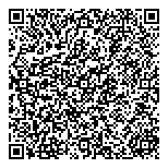QR код "Шоколадница"