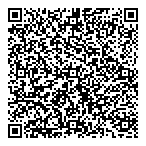 QR код "Москитка-Юг"