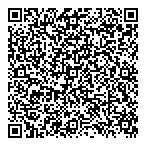 QR код "ЗдравСити"