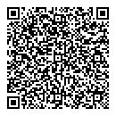 QR код "Autoparts"