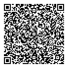 QR код "Командор"