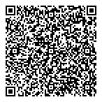 QR код "Экодор"