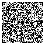 QR код "ЗдравСити"