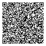 QR код "Фрэско"