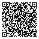 QR код "КуМир"