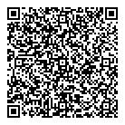 QR код "Margo"