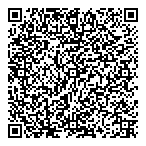 QR код "AUTOPARK"