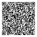 QR код "Экона"