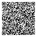 QR код "ЗдравСити"