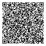QR код "Премиум Камень"