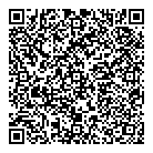 QR код "ДЕПО"