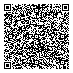 QR код "Автоцвет"