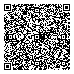 QR код "Юг-Стоун"