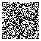 QR код "Продукты 24"