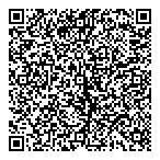 QR код "Мир подарков"