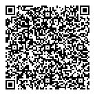 QR код "ВентМастер-НК"