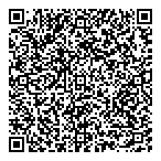 QR код "Парфенон-Стоун"