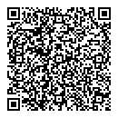 QR код "Atis"