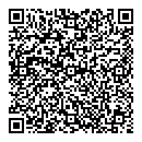 QR код "Kega"