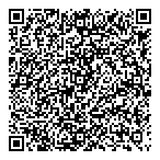 QR код "ЗдравСити"