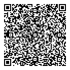 QR код "Дубрава"