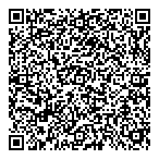 QR код "Данила Мастер"