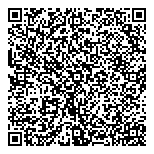 QR код "Магазин фейерверков"