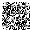 QR код "ЛЕГРАНД"