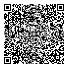QR код "КаменьСтрой"