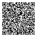 QR код "Полянка"
