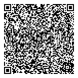 QR код "Эксперт"