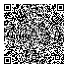 QR код "Дом крепежа"