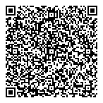 QR код "Мозаик центр"