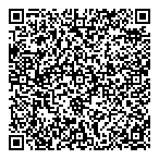 QR код "GoodGym"