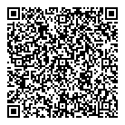 QR код "Техстрой"