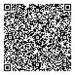 QR код "Поехали!"