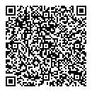 QR код "Авел Юг"