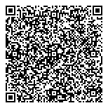 QR код "Шик"