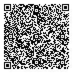 QR код "Аллегро"