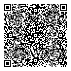 QR код "ЗдравСити"
