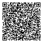 QR код "Sun oil"