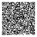 QR код "ЗдравСити"