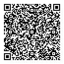 QR код "Столовая"