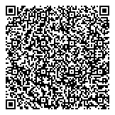 QR код "СтройКлимат"