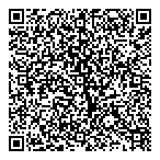QR код "Каменный двор"
