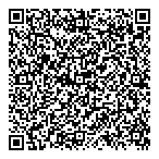 QR код "ЗдравСити"