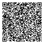 QR код "Пятерочка"