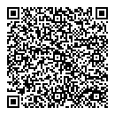 QR код "Продмаркет"