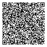 QR код "Пивмаг"