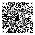 QR код "Торговая компания"